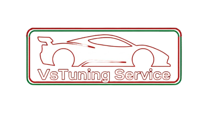 VsTuning Service